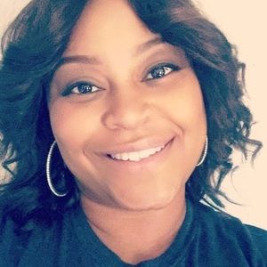 Meet your Posher, Tamara